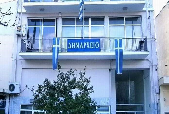 Προσλήψεις 49 ατόμων στον Δήμο Ρήγα Φεραίου