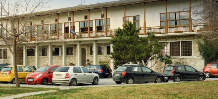 Προσλήψεις 59 συμβασιούχων σε δήμους