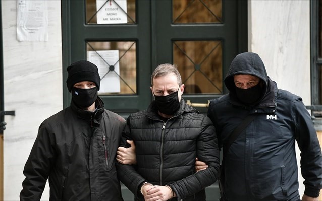 Προκαταρκτική εξέταση για τις ΜΚΟ