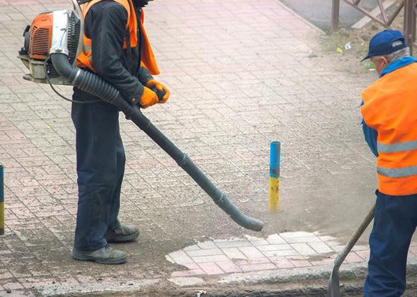 «Μποναμάς» για 370 ανέργους στα Τρίκαλα