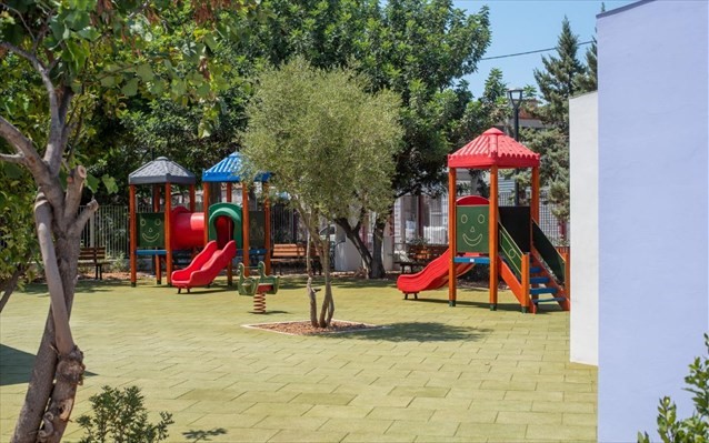 Εισαγγελέας για τη διαρροή του αρχείου με τα ονόματα νηπίων