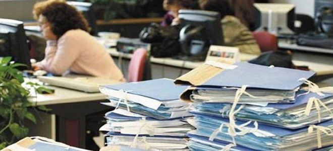 9.040 προσλήψεις στο Δημόσιο το 2019