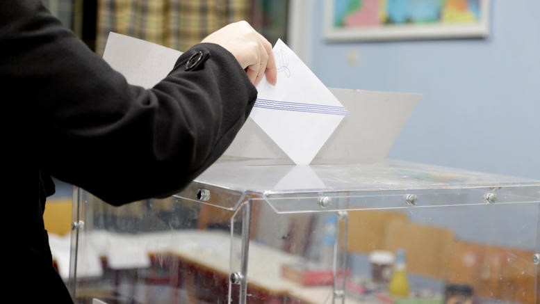 Δημοσκόπηση της Alco για την Περιφέρεια Θεσσαλίας