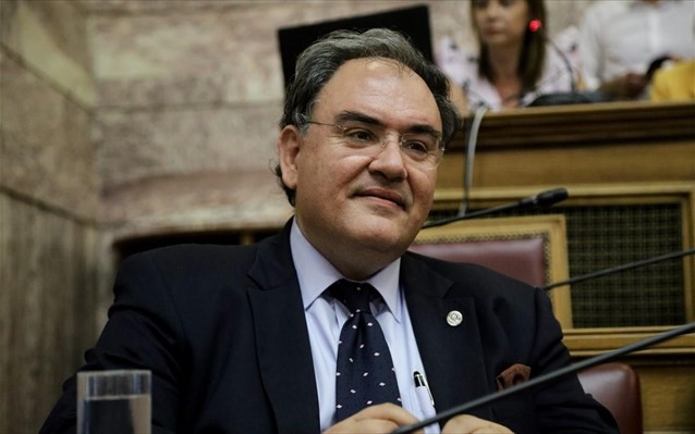 Αυξημένα κρούσματα από τα μέσα του Φεβρουαρίου