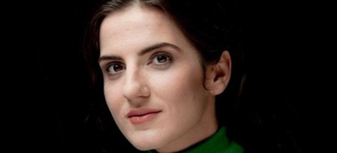 Σφοδρή επίθεση στον Πολάκη από την Διώτη