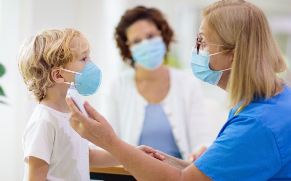 Δύο εκατ. επέλεξαν προσωπικό γιατρό με το νέο σύστημα