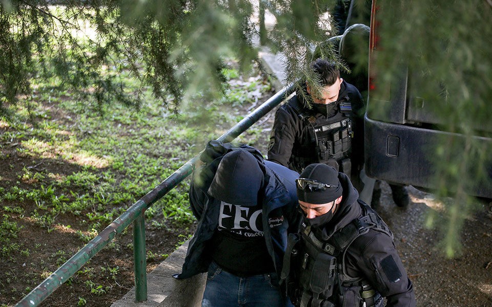 Τεστ DNA σε όλους τους εμπλεκόμενους ζήτησε η ανακρίτρια