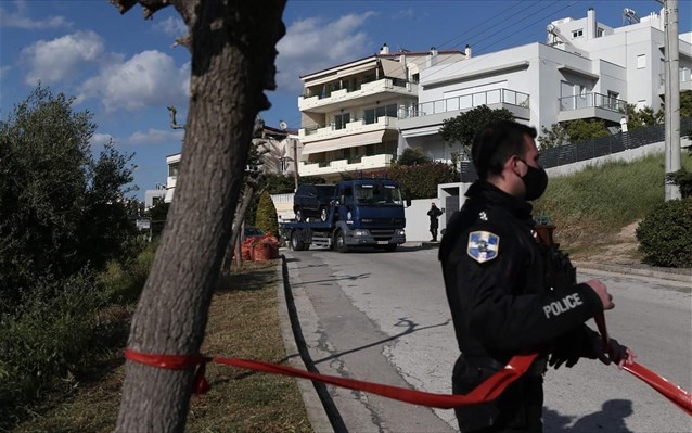 Άνοιξε ο κύκλος των καταθέσεων