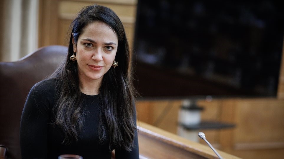 Τα μέτρα της κυβέρνησης για την παραβατικότητα των ανηλίκων