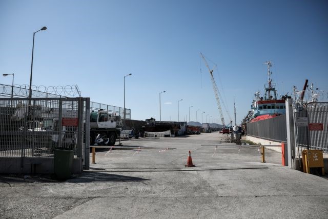Νεκρή η μάνα και ο αδερφός του Παναγιώτη Μαυρίκου