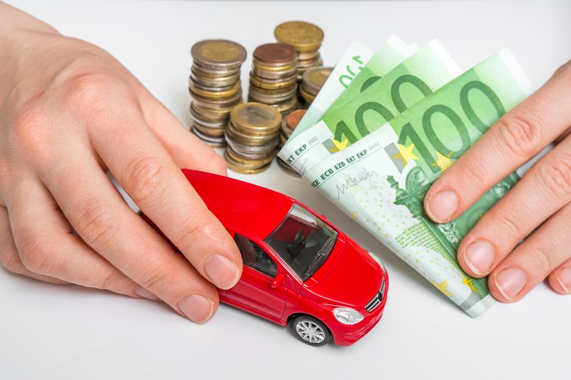 Εκπνέει σήμερα η προθεσμία πληρωμής τους