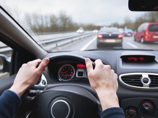 Πρωταθλητές Ευρώπης στις βρισιές