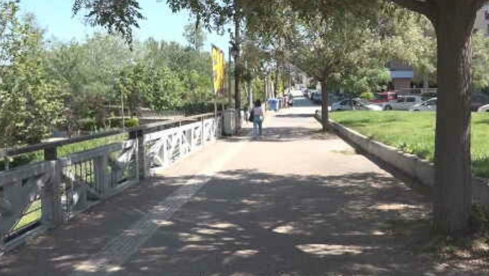 Nέα μαρτυρία για την εξαφάνιση της 59χρονης