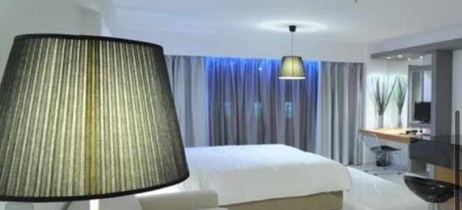 Παίκτρια ριάλιτυ εκδίδονταν