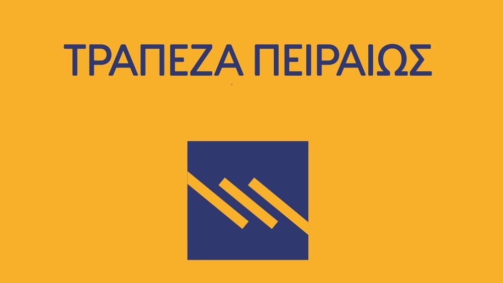Αποχωρεί ο Θύμιος Κυριακόπουλος