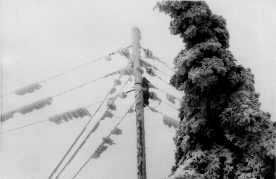Νεκρός 50χρονος Καρδιτσιώτης εργαζόμενος