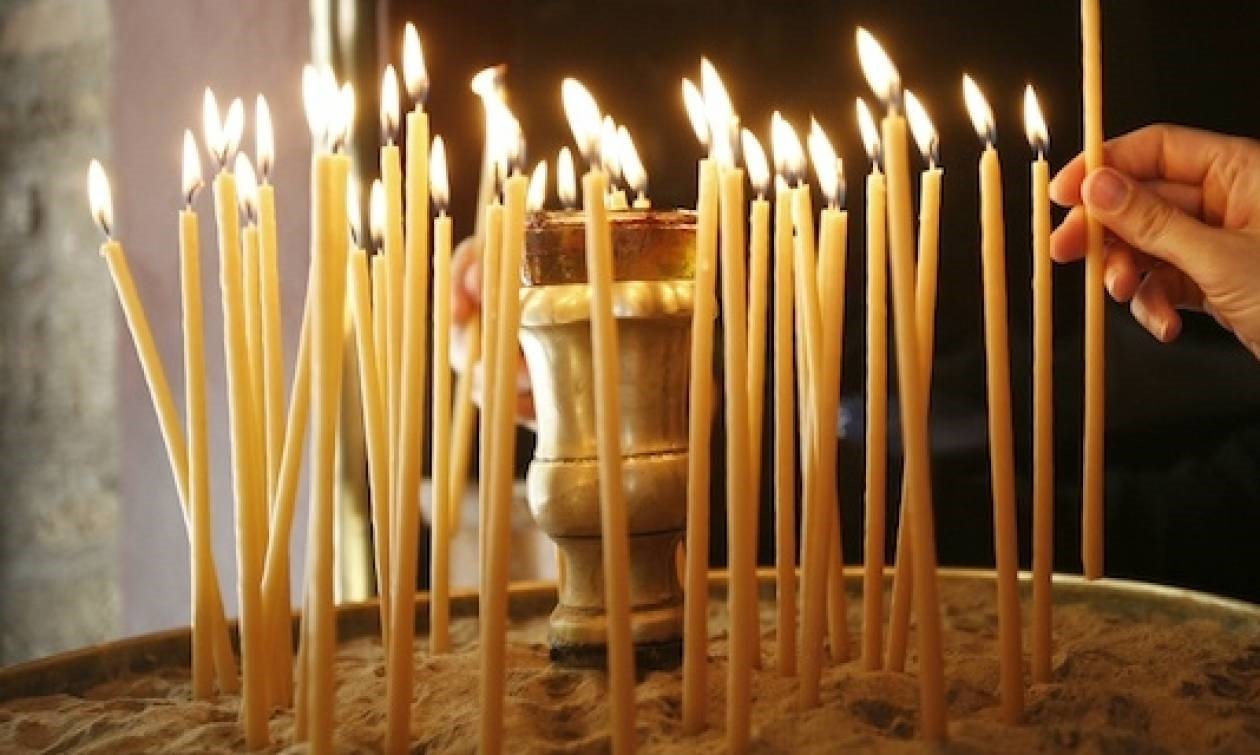 Δύο μοναχές νεκρές από κορωνοϊό στην αδελφότητα