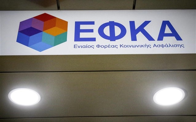 Ο «χάρτης» της απασχόλησης τον Ιούλιο του 2019