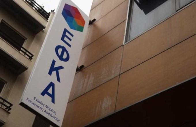 Λήγει η ασφάλιση χιλιάδων ελεύθερων επαγγελματιών με οφειλές
