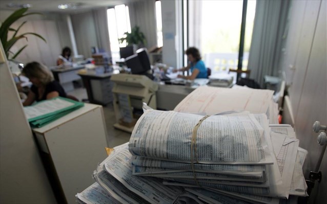 Πάνω από 76.000 οι αιτήσεις