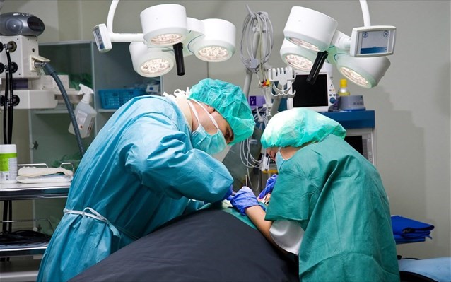 «Κλείνουν» τα χειρουργεία λόγω έλλειψης αναισθησιολόγων