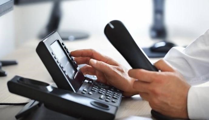 Τηλεφωνικό «bullying» δέχονται οι δανειολήπτες