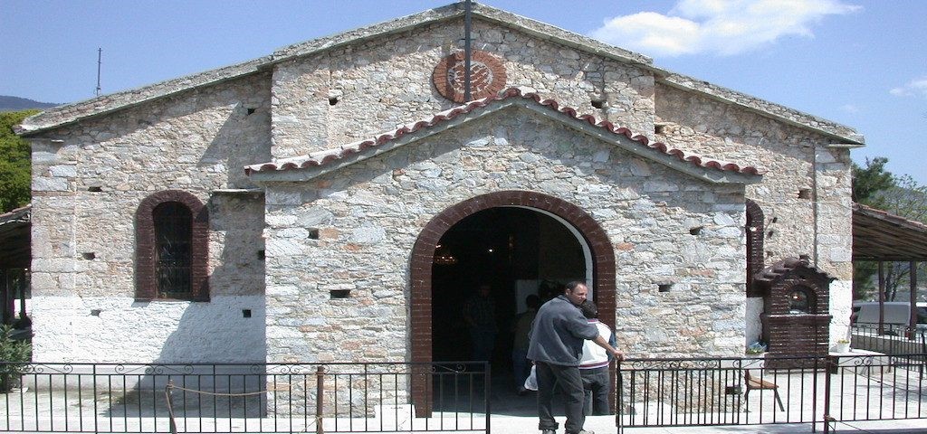 Στον εισαγγελέα οδηγείται ο 19χρονος που έβγαλε σουγιά
