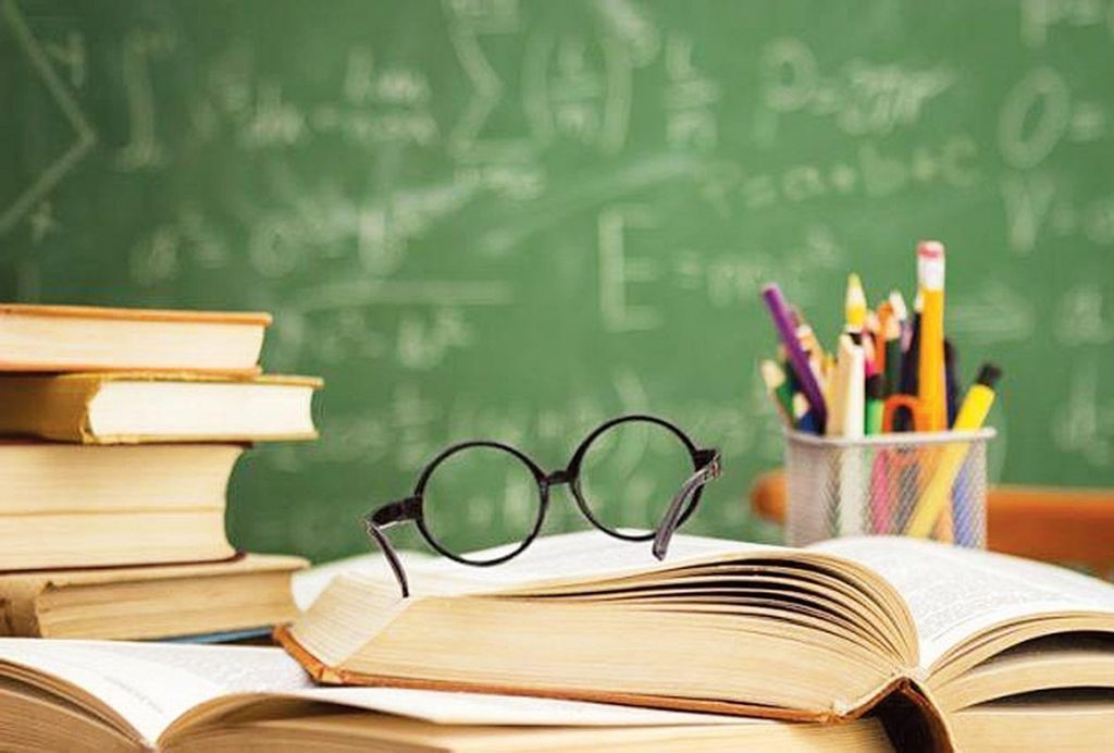 110 αιτήσεις εκπαιδευτικών για συντάξεις