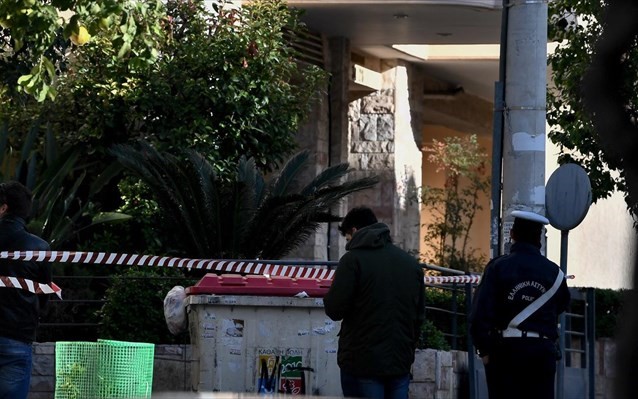 Ισίδωρος Ντογιάκος: Δεν είχα δεχθεί απειλές