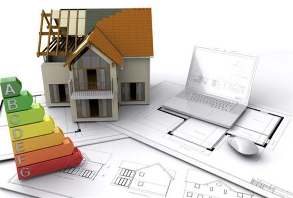 Νέο "Εξοικονομώ κατ’ οίκον" τον Ιούνιο με στοχευμένα κριτήρια