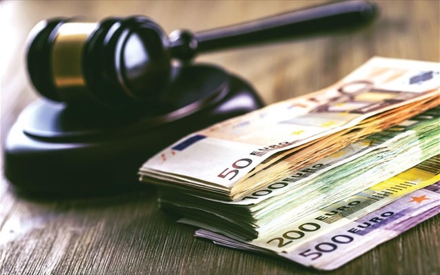 Φιλικότερος εξωδικαστικός μηχανισμός