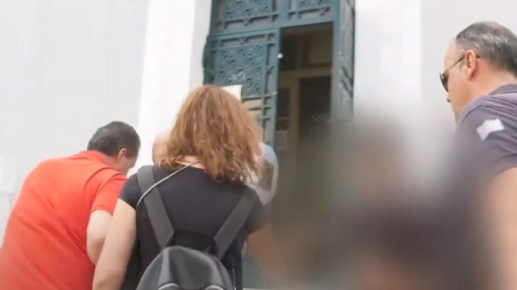 Κόρινθος: Θρίλερ με τον πνιγμό της 6χρονης