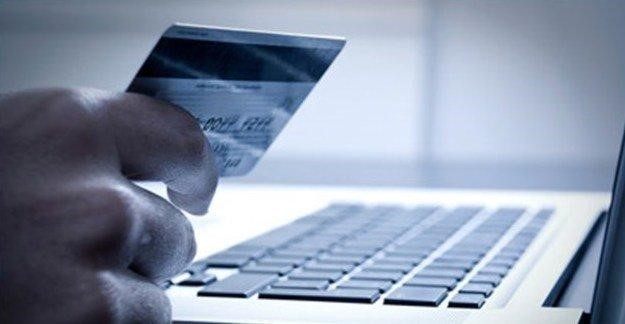 Λαρισαίοι θύματα διεθνούς δικτύου e-απατεώνων