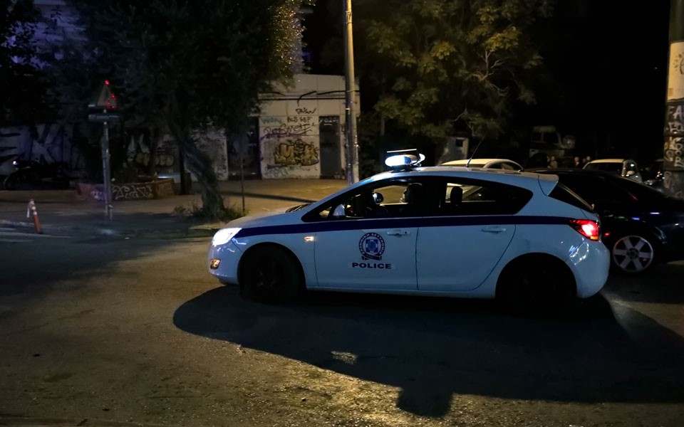 Μπαράζ ελέγχων και πρόστιμα 165.600 ευρώ