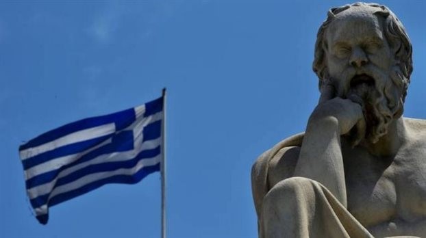 Η Ελλάδα δεύτερη χώρα σε λαϊκισμό στην Ευρώπη