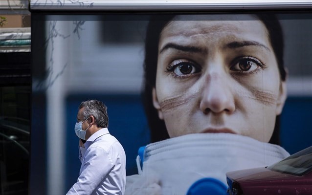 Συμπληρωματική έρευνα για την προέλευση του κορωνοϊού