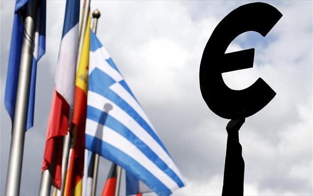 Αναζητείται δραστικό φάρμακο για την οικονομία