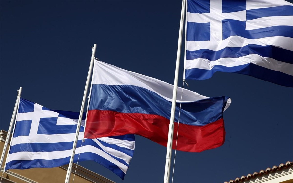 Στη λίστα των μη φιλικών χωρών και η Ελλάδα