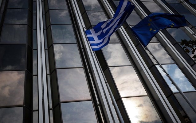 Να τηρηθούν όλες οι δεσμεύσεις