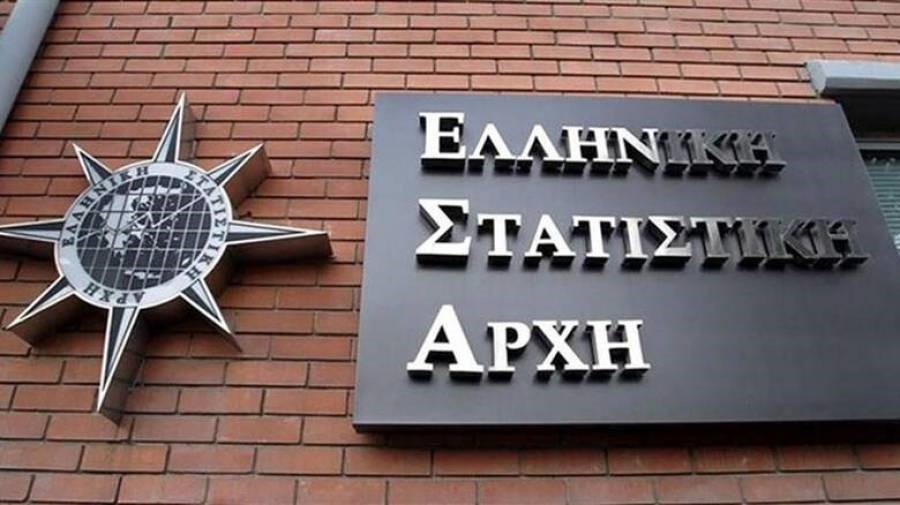 Φρέναρε ο τζίρος των επιχειρήσεων τον Απρίλιο