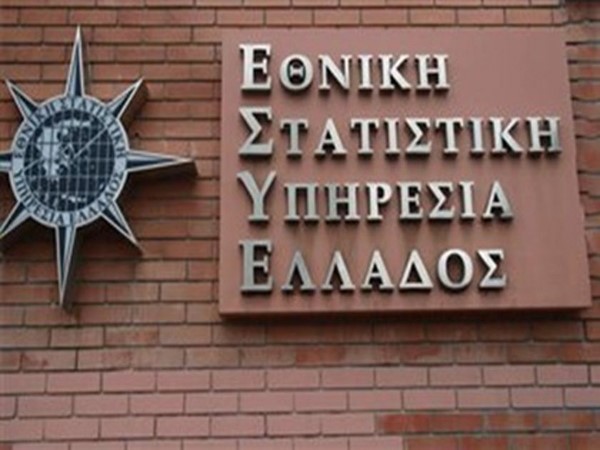 Στο 18,1% η ανεργία τον Μάρτιο