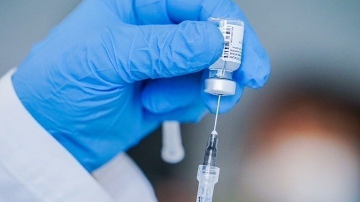 Στάσιμος ο εμβολιασμός παρά την απειλή γρίπης
