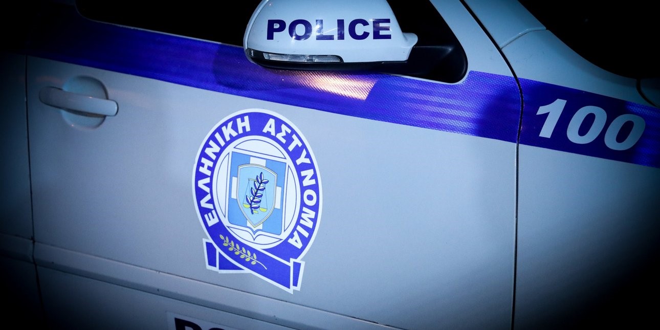 32χρονος παρέσυρε με το αμάξι τη σύντροφό του