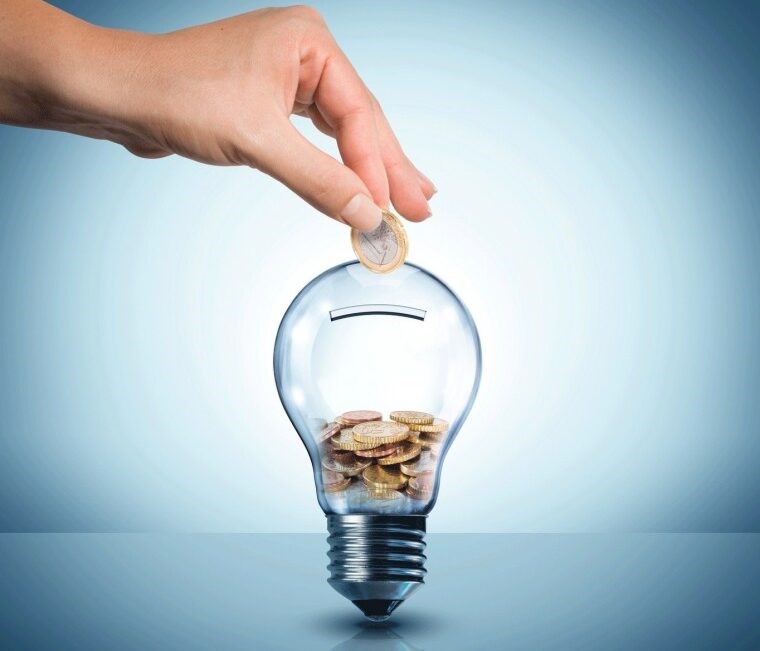 4 Απλοί Τρόποι Για να Εξοικονομήσετε Ρεύμα, τους Χειμερινούς Μήνες στο Σπίτι σας