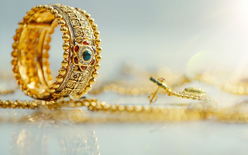 Διαπιστώθηκε φοροδιαφυγή από γνωστό ενεχυροδανειστήριο