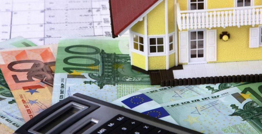 ΕΝΦΙΑ: Η κυβέρνηση περιφρονεί τη μεσαία τάξη