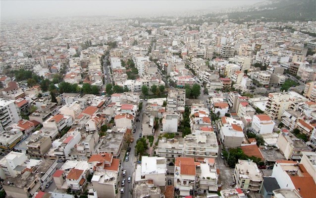 Τον Μάιο «κληρώνουν» οι αντικειμενικές