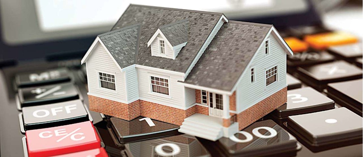 Πάνω από 1 εκατ. ιδιοκτήτες ακινήτων δεν θα πληρώσουν ΕΝΦΙΑ