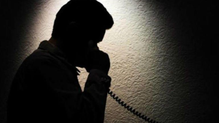 Προσπάθεια εξαπάτησης επαγγελματιών της Καρδίτσας