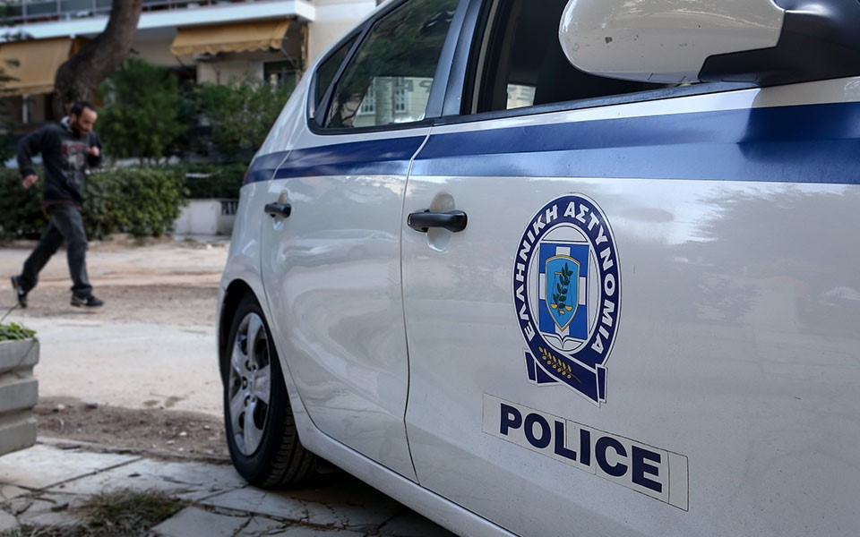 Iσόβια στον 59χρονο για το στυγερό έγκλημα